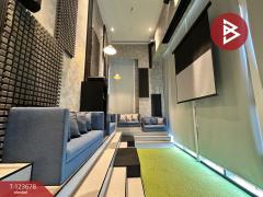 ขายคอนโด เดนิม จตุจักร (Denim Jatujak) จตุจักร กรุงเทพมหานคร-202510061559571759741197365.jpg