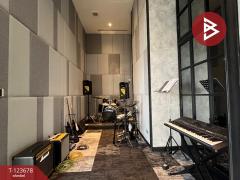 ขายคอนโด เดนิม จตุจักร (Denim Jatujak) จตุจักร กรุงเทพมหานคร-202510061559571759741197892.jpg