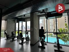 ขายคอนโด เดนิม จตุจักร (Denim Jatujak) จตุจักร กรุงเทพมหานคร-202510061559581759741198423.jpg