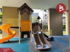 ขายคอนโด เดนิม จตุจักร (Denim Jatujak) จตุจักร กรุงเทพมหานคร-202510061559581759741198948.jpg