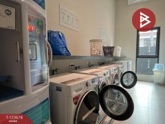 ขายคอนโด เดนิม จตุจักร (Denim Jatujak) จตุจักร กรุงเทพมหานคร-202510061559591759741199465.jpg