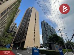 ขายคอนโด เดนิม จตุจักร (Denim Jatujak) จตุจักร กรุงเทพมหานคร-202510061559591759741199982.jpg