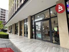 ขายคอนโด เดนิม จตุจักร (Denim Jatujak) จตุจักร กรุงเทพมหานคร-202510061600001759741200517.jpg