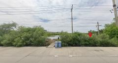 ขายที่ดินพระสมุทรเจดีย์ สมุทรปราการ 21-1-63 ไร่ ติดถนนคลองสรรพสามิต-202510061607581759741678270.jpg