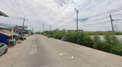 ขายที่ดินพระสมุทรเจดีย์ สมุทรปราการ 21-1-63 ไร่ ติดถนนคลองสรรพสามิต-202510061608021759741682389.jpg