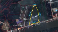 ขายที่ดินพระสมุทรเจดีย์ สมุทรปราการ 21-1-63 ไร่ ติดถนนคลองสรรพสามิต-202510061608061759741686248.jpg