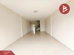 ขายอาคารพาณิชย์ 2 ชั้น ต.บางแพ จ.ราชบุรี ติดถนน ทำเลค้าขาย-202510061617441759742264904.jpg