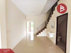 ขายอาคารพาณิชย์ 2 ชั้น ต.บางแพ จ.ราชบุรี ติดถนน ทำเลค้าขาย-202510061617451759742265889.jpg