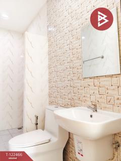 ขายอาคารพาณิชย์ 2 ชั้น ต.บางแพ จ.ราชบุรี ติดถนน ทำเลค้าขาย-202510061617461759742266428.jpg