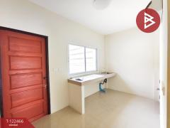 ขายอาคารพาณิชย์ 2 ชั้น ต.บางแพ จ.ราชบุรี ติดถนน ทำเลค้าขาย-202510061617461759742266942.jpg