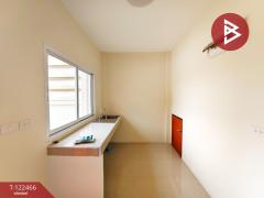 ขายอาคารพาณิชย์ 2 ชั้น ต.บางแพ จ.ราชบุรี ติดถนน ทำเลค้าขาย-202510061617471759742267463.jpg