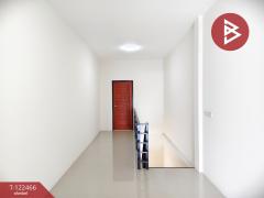 ขายอาคารพาณิชย์ 2 ชั้น ต.บางแพ จ.ราชบุรี ติดถนน ทำเลค้าขาย-202510061617471759742267995.jpg