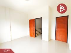 ขายอาคารพาณิชย์ 2 ชั้น ต.บางแพ จ.ราชบุรี ติดถนน ทำเลค้าขาย-202510061617481759742268529.jpg