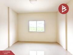 ขายอาคารพาณิชย์ 2 ชั้น ต.บางแพ จ.ราชบุรี ติดถนน ทำเลค้าขาย-202510061617491759742269047.jpg