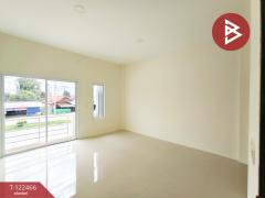 ขายอาคารพาณิชย์ 2 ชั้น ต.บางแพ จ.ราชบุรี ติดถนน ทำเลค้าขาย-202510061617491759742269565.jpg