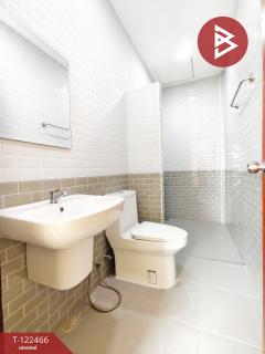 ขายอาคารพาณิชย์ 2 ชั้น ต.บางแพ จ.ราชบุรี ติดถนน ทำเลค้าขาย-202510061617501759742270093.jpg