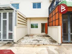 ขายอาคารพาณิชย์ 2 ชั้น ต.บางแพ จ.ราชบุรี ติดถนน ทำเลค้าขาย-202510061617501759742270609.jpg