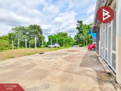 ขายอาคารพาณิชย์ 2 ชั้น ต.บางแพ จ.ราชบุรี ติดถนน ทำเลค้าขาย-202510061617511759742271151.jpg