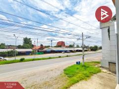 ขายอาคารพาณิชย์ 2 ชั้น ต.บางแพ จ.ราชบุรี ติดถนน ทำเลค้าขาย-202510061617511759742271677.jpg