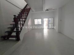 ทาวน์เฮ้าส์ หมู่บ้านปัญชลีวิลล์ ถนนปทุมธานี-สามโคก เมืองปทุมธานี-202510061622011759742521375.jpg