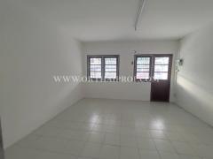 ทาวน์เฮ้าส์ หมู่บ้านปัญชลีวิลล์ ถนนปทุมธานี-สามโคก เมืองปทุมธานี-202510061622031759742523655.jpg