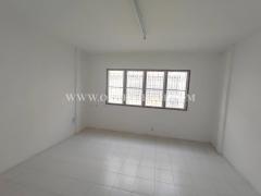 ทาวน์เฮ้าส์ หมู่บ้านปัญชลีวิลล์ ถนนปทุมธานี-สามโคก เมืองปทุมธานี-202510061622051759742525919.jpg