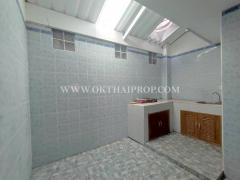 ทาวน์เฮ้าส์ หมู่บ้านปัญชลีวิลล์ ถนนปทุมธานี-สามโคก เมืองปทุมธานี-202510061622191759742539423.jpg