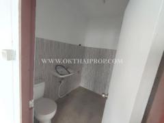 ทาวน์เฮ้าส์ หมู่บ้านปัญชลีวิลล์ ถนนปทุมธานี-สามโคก เมืองปทุมธานี-202510061622261759742546563.jpg