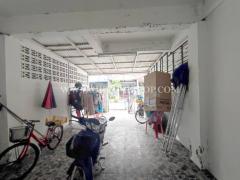 ทาวน์เฮ้าส์ หมู่บ้านปัญชลีวิลล์ ถนนปทุมธานี-สามโคก เมืองปทุมธานี-202510061622281759742548990.jpg