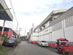 ทาวน์เฮ้าส์ หมู่บ้านปัญชลีวิลล์ ถนนปทุมธานี-สามโคก เมืองปทุมธานี-202510061622331759742553297.jpg