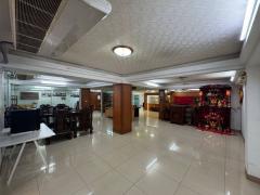 ขายอาคารพาณิชย์ 5 ชั้น 4 คูหา ขนาด 80 ตารางวา ทำเลดี พระราม 2 ซอย 34 ใกล้เซ็นทรัล พระราม 2-202510061623091759742589443.jpg