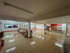 ขายอาคารพาณิชย์ 5 ชั้น 4 คูหา ขนาด 80 ตารางวา ทำเลดี พระราม 2 ซอย 34 ใกล้เซ็นทรัล พระราม 2-202510061623091759742589937.jpg