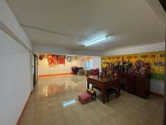 ขายอาคารพาณิชย์ 5 ชั้น 4 คูหา ขนาด 80 ตารางวา ทำเลดี พระราม 2 ซอย 34 ใกล้เซ็นทรัล พระราม 2-202510061623101759742590453.jpg