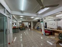 ขายอาคารพาณิชย์ 5 ชั้น 4 คูหา ขนาด 80 ตารางวา ทำเลดี พระราม 2 ซอย 34 ใกล้เซ็นทรัล พระราม 2-202510061623101759742590951.jpg