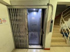 ขายอาคารพาณิชย์ 5 ชั้น 4 คูหา ขนาด 80 ตารางวา ทำเลดี พระราม 2 ซอย 34 ใกล้เซ็นทรัล พระราม 2-202510061623111759742591444.jpg