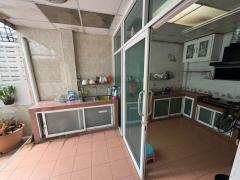 ขายอาคารพาณิชย์ 5 ชั้น 4 คูหา ขนาด 80 ตารางวา ทำเลดี พระราม 2 ซอย 34 ใกล้เซ็นทรัล พระราม 2-202510061623111759742591951.jpg