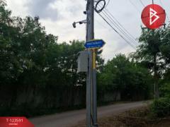 ขายที่ดินพร้อมสวนผสม เนื้อที่ 2 งาน 89 ตารางวา ต.คลองจุกกระเฌอ ฉะเชิงเทรา-202510061627051759742825387.jpg