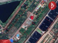 ขายที่ดินพร้อมสวนผสม เนื้อที่ 2 งาน 89 ตารางวา ต.คลองจุกกระเฌอ ฉะเชิงเทรา-202510061627051759742825867.jpg