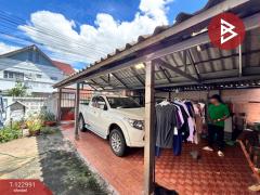 ขายบ้านเดี่ยวพร้อมที่ดิน เนื้อที่ 60 ตารางวา ศรีราชา ชลบุรี-202510061630551759743055948.jpg