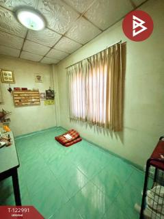 ขายบ้านเดี่ยวพร้อมที่ดิน เนื้อที่ 60 ตารางวา ศรีราชา ชลบุรี-202510061630561759743056468.jpg