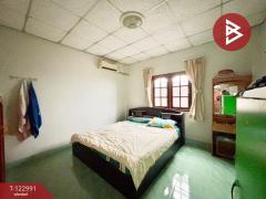 ขายบ้านเดี่ยวพร้อมที่ดิน เนื้อที่ 60 ตารางวา ศรีราชา ชลบุรี-202510061630561759743056982.jpg