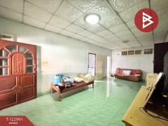 ขายบ้านเดี่ยวพร้อมที่ดิน เนื้อที่ 60 ตารางวา ศรีราชา ชลบุรี-202510061630571759743057517.jpg