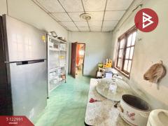 ขายบ้านเดี่ยวพร้อมที่ดิน เนื้อที่ 60 ตารางวา ศรีราชา ชลบุรี-202510061630581759743058033.jpg