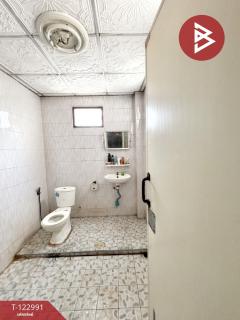 ขายบ้านเดี่ยวพร้อมที่ดิน เนื้อที่ 60 ตารางวา ศรีราชา ชลบุรี-202510061630581759743058550.jpg