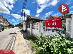 ขายบ้านเดี่ยวพร้อมที่ดิน เนื้อที่ 60 ตารางวา ศรีราชา ชลบุรี-202510061630591759743059056.jpg