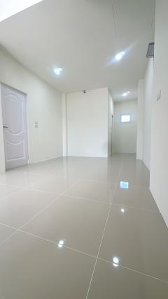 บ้านใหม่โมเดิร์น 2 ชั้น ลำพูน 1.29 ล้าน! 50ตรว. ฟรีโอน! ใกล้เมือง-รพ. 5 นาที โทร 093-584-6654-202510061637301759743450927.jpg