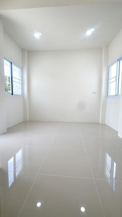 บ้านใหม่โมเดิร์น 2 ชั้น ลำพูน 1.29 ล้าน! 50ตรว. ฟรีโอน! ใกล้เมือง-รพ. 5 นาที โทร 093-584-6654-202510061637311759743451422.jpg