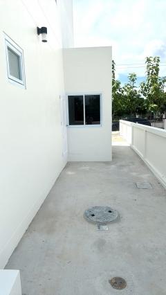 บ้านใหม่โมเดิร์น 2 ชั้น ลำพูน 1.29 ล้าน! 50ตรว. ฟรีโอน! ใกล้เมือง-รพ. 5 นาที โทร 093-584-6654-202510061637331759743453845.jpg