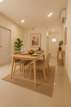 บ้านใหม่โมเดิร์น 2 ชั้น ลำพูน 1.29 ล้าน! 50ตรว. ฟรีโอน! ใกล้เมือง-รพ. 5 นาที โทร 093-584-6654-202510061637341759743454749.jpg