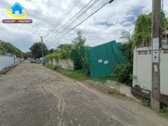 ขายที่ดิน 105 ตารางวา หมู่บ้านเสนานิเวศน์โครงการ 1 ถนนเสนานิคม จตุจักร -202510061643411759743821448.jpg